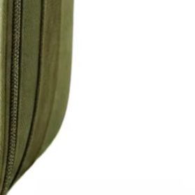 Fishing Hook Box - /Detachable /Compartment /Fishing Tackle Bag Waterproof