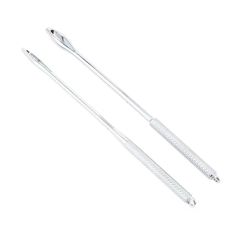 Fishing Hook Remover - Zinc Alloy Safety Extractor Fishing Hook