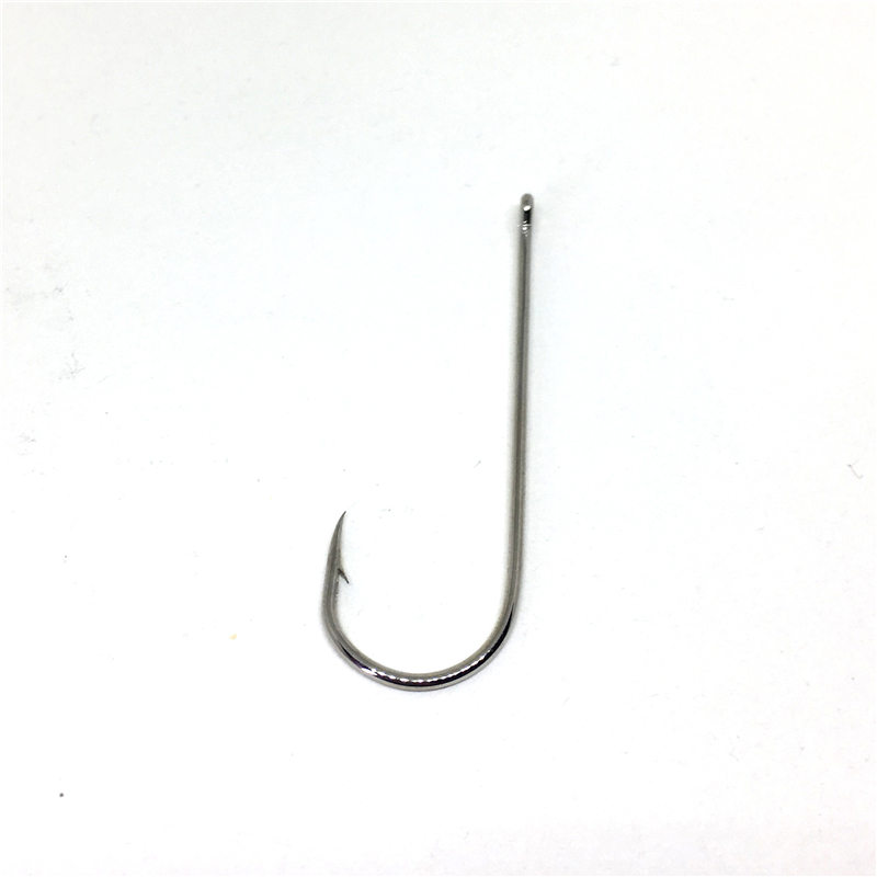 Wholesale By Bulk FishHook Liv - Fishing Hook Circle review and price