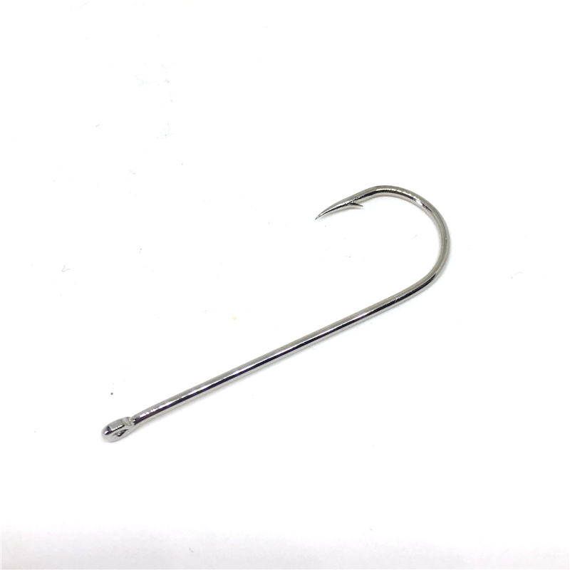 Wholesale By Bulk FishHook Liv - Fishing Hook Circle review and price