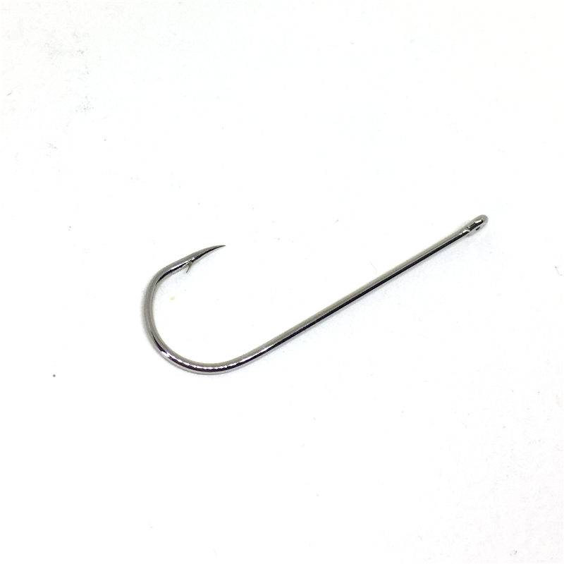 Wholesale By Bulk FishHook Liv - Fishing Hook Circle review and price