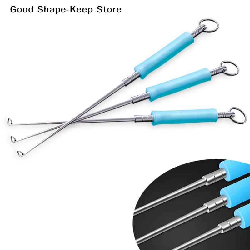 Stainless Steel Fish Hook Remo - Fishing Hook Remover review and price
