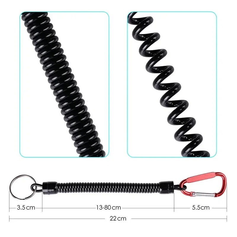 Fishing Plier Scissor Braid Li - Fishing Hook Stainless Steel review and price