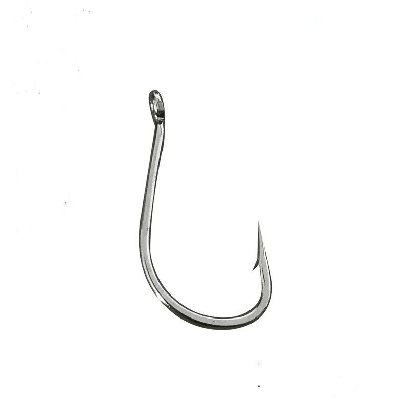 Fishhooks Wholesale By Bulk 20 - Fishing Hook Circle review and price