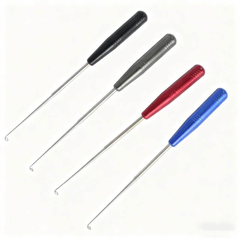 Stainless Steel Fishing Hook R - Fishing Hook Stainless Steel review and price