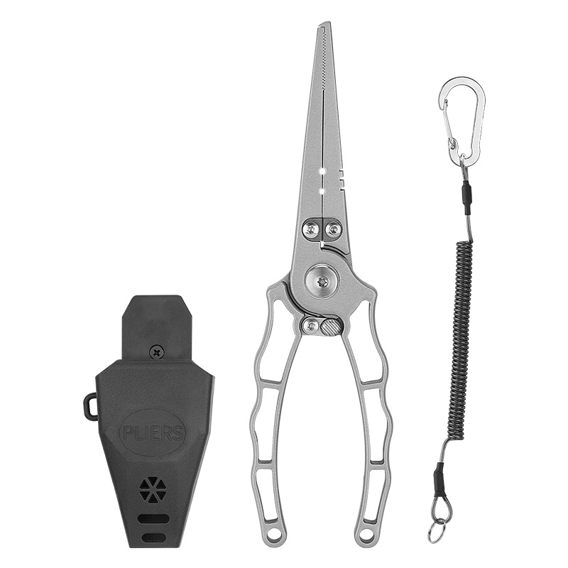 1PC Fishing  Hook Remover Tool - Fishing Hook Remover review and price