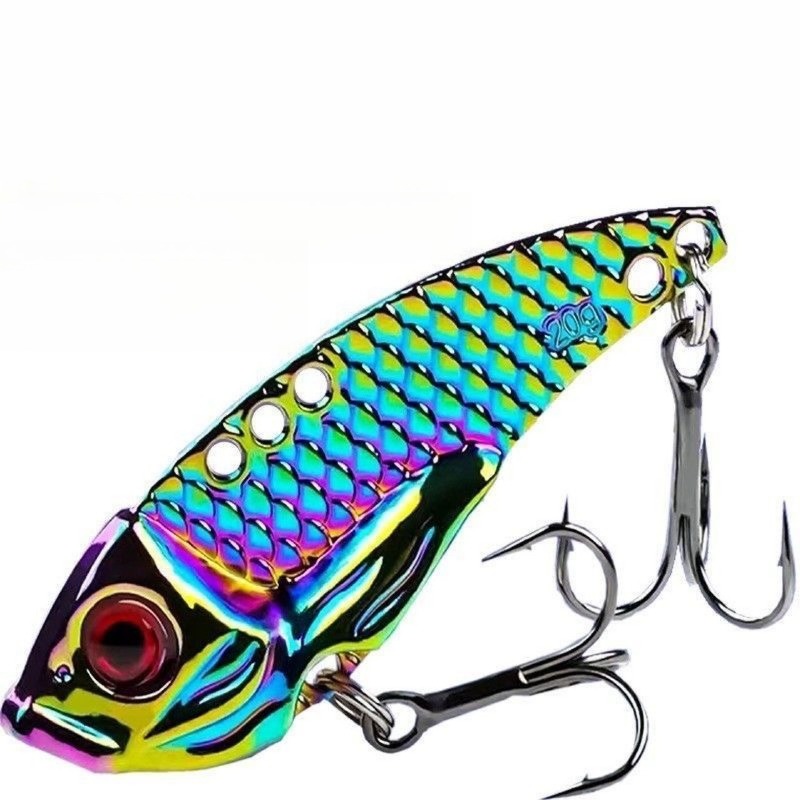 Billings  Floating Pencil Soft - Fishing Hook Jig review and price