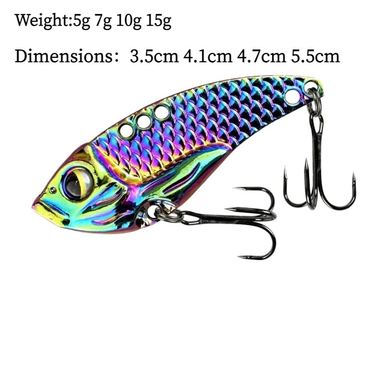 Billings  Floating Pencil Soft - Fishing Hook Jig review and price