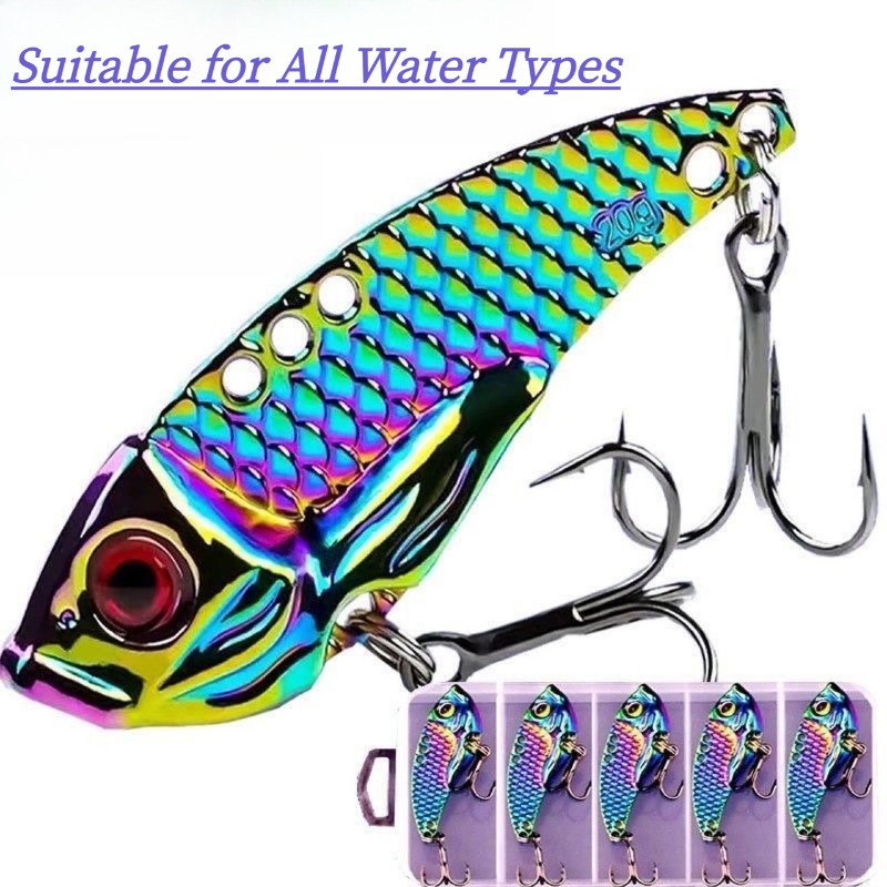 Billings  Floating Pencil Soft - Fishing Hook Jig review and price