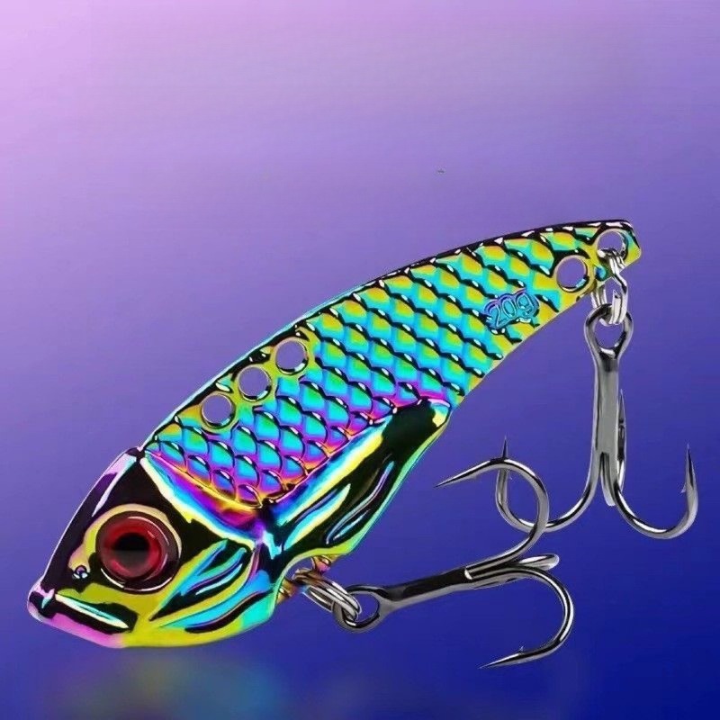 Billings  Floating Pencil Soft - Fishing Hook Jig review and price
