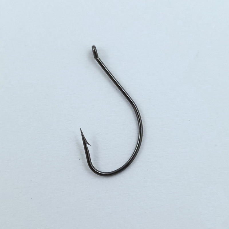 Fishing Hook Slight Slime Thin - Fishing Hook Assortment review and price