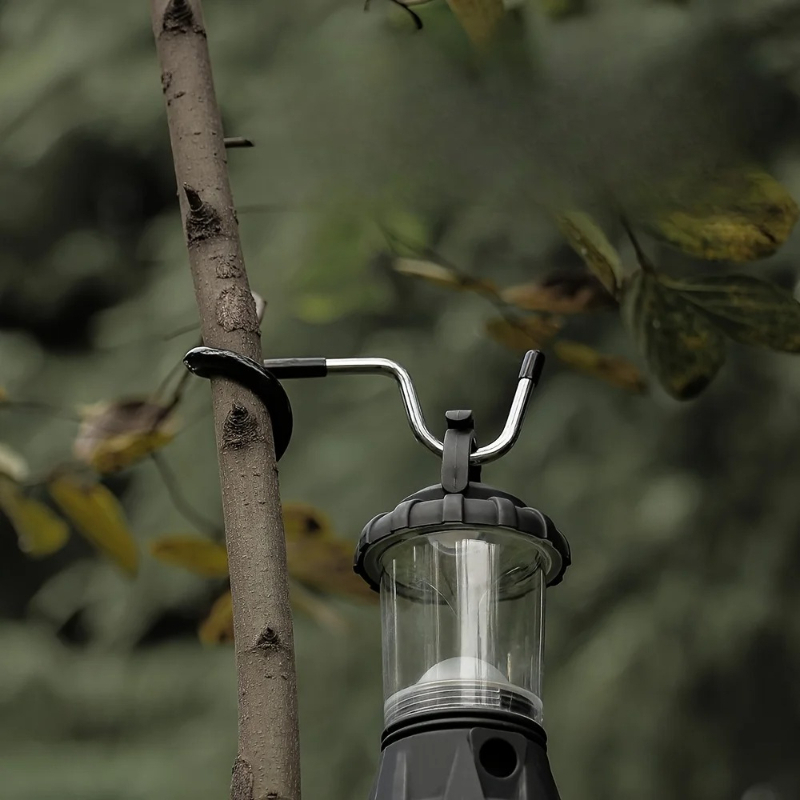 Stainless Steel Light Stand Ho - Fishing Hook Stainless Steel review and price