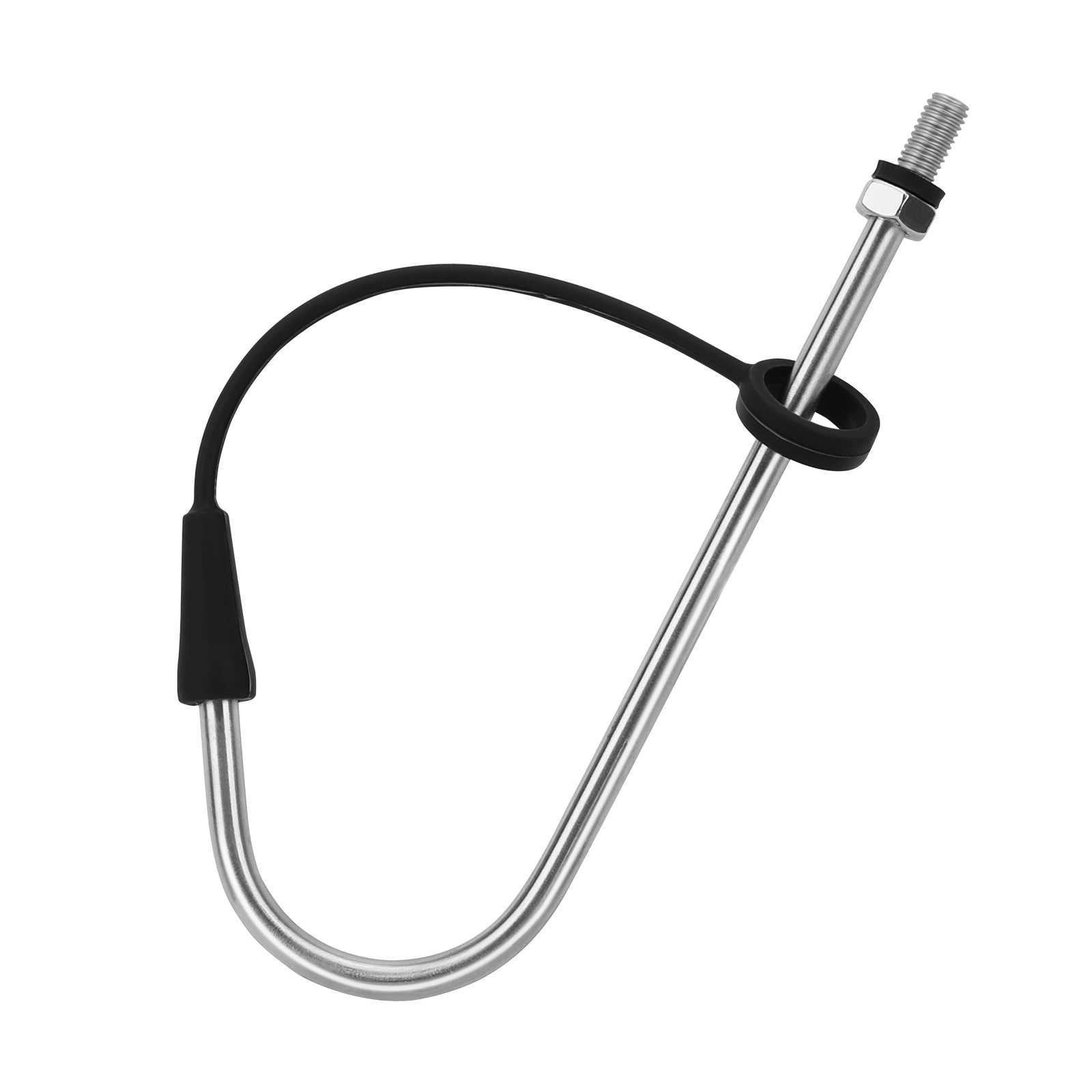 SANLIKE M6/M8 Fishing Gaff Sta - Fishing Hook Stainless Steel review and price