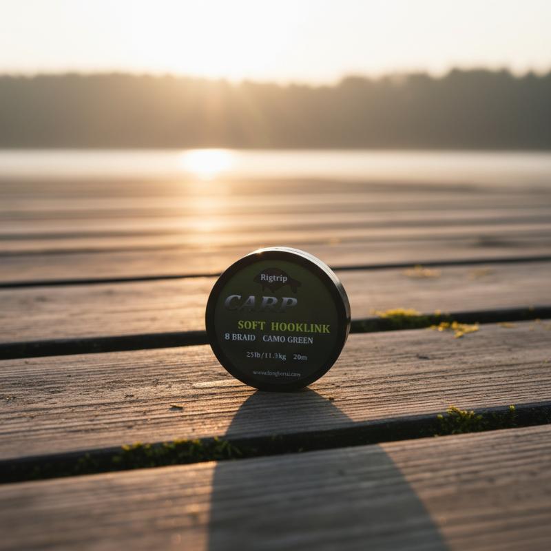 20m Carp Fishing Line High Str - Fishing Hook Size review and price
