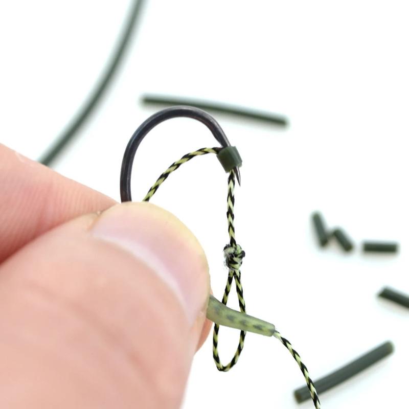 20m Carp Fishing Line High Str - Fishing Hook Size review and price
