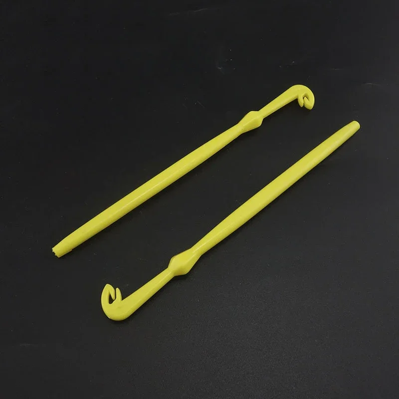 Hook Remover Fishing Line Loop - Fishing Hook Remover review and price
