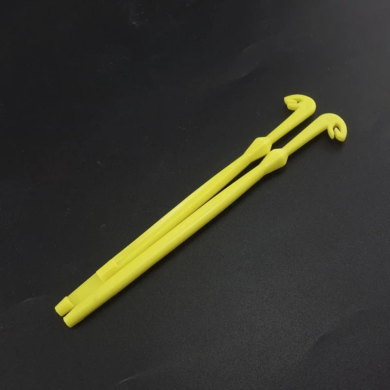 Hook Remover Fishing Line Loop - Fishing Hook Remover review and price