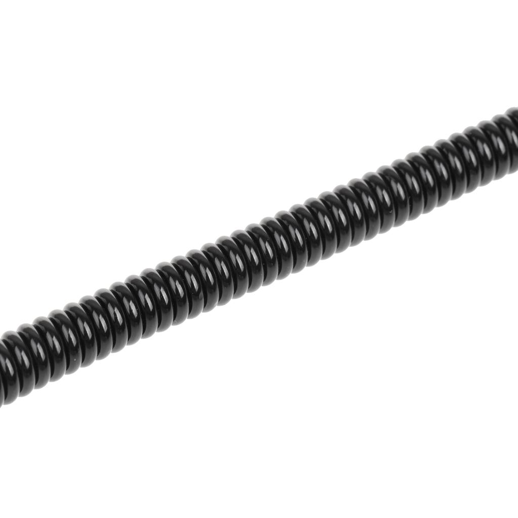 Multifunctional Coil Lanyard F - Fishing Hook review and price
