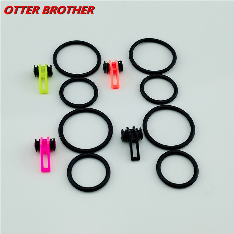 10pcs Fishing Hook Plastic Sec - Fishing Hook Jig review and price