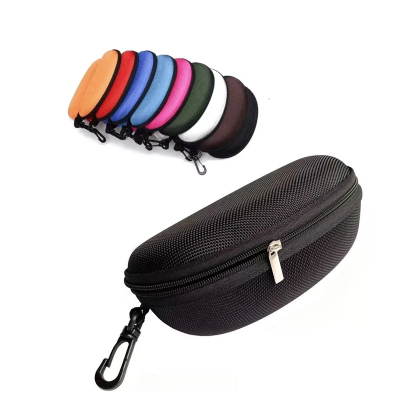Portable Flashlight Cloth Bag  - Fishing Hook review and price