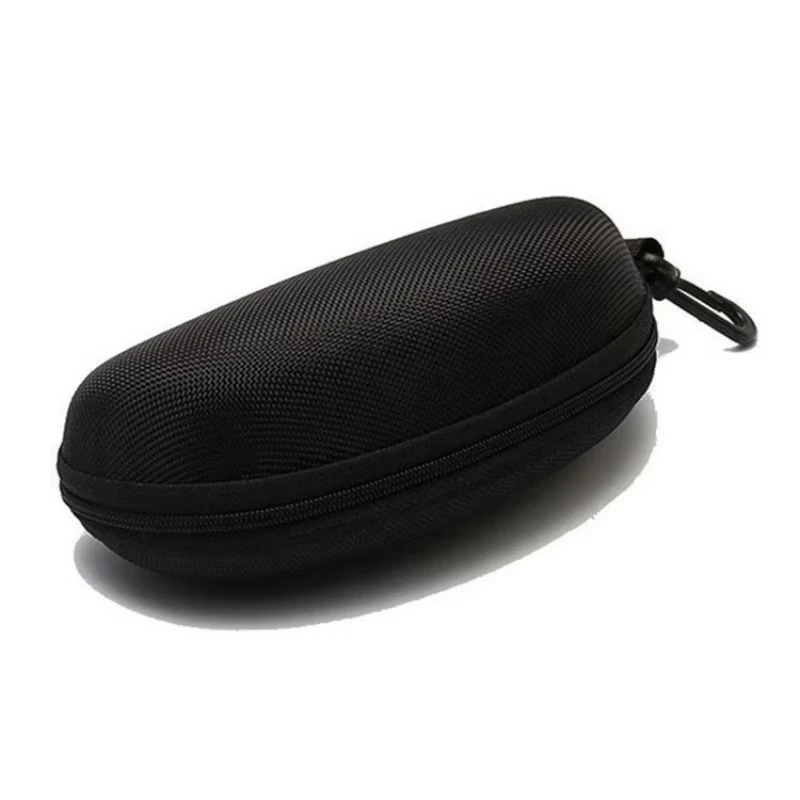 Portable Flashlight Cloth Bag  - Fishing Hook review and price