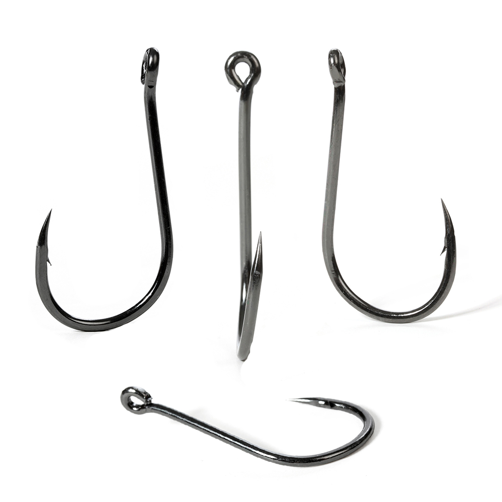 Gamakatsu LS-9937 Hook Fishing - Fishing Hook Barbless review and price