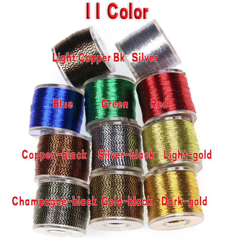 100 Yards Fishing Rod Building - Fishing Hook Jig review and price