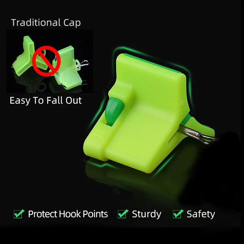 TAKEDO WF01 S# M# Treble Hook  - Fishing Hook Treble review and price