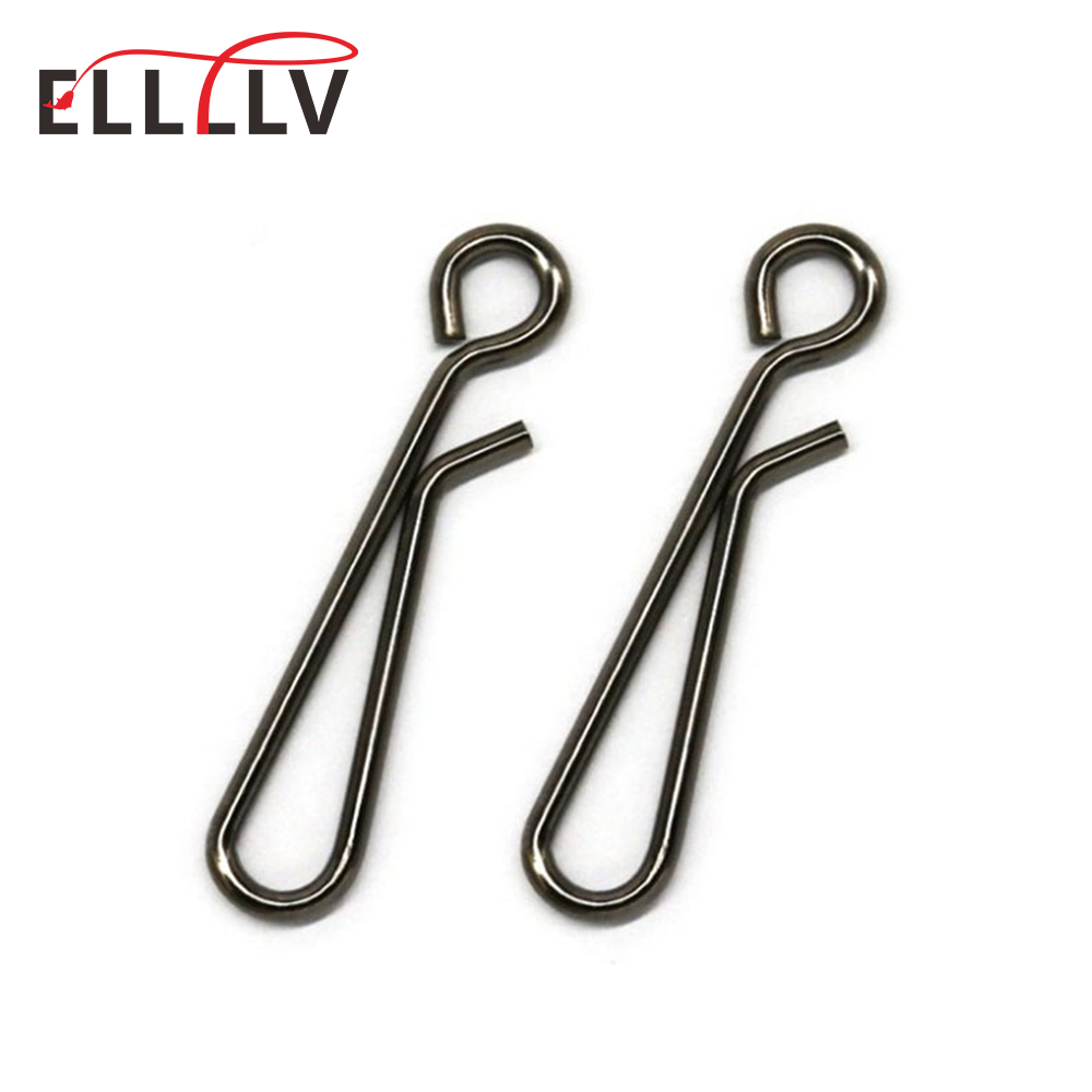 100pcs Saltwater Fishing Stain - Fishing Hook Stainless Steel review and price