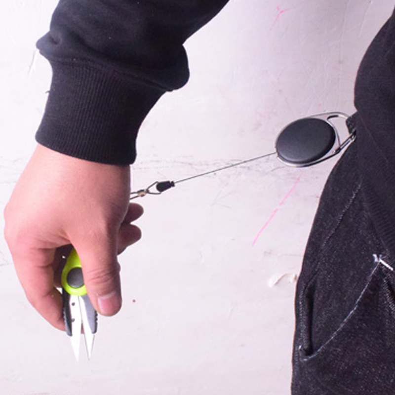 Fishing Quick Knot Tool Kit Sh - Fishing Hook Sharpener review and price