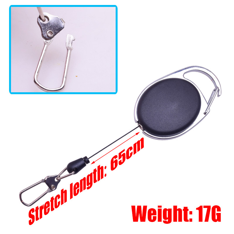 Fishing Quick Knot Tool Kit Sh - Fishing Hook Sharpener review and price