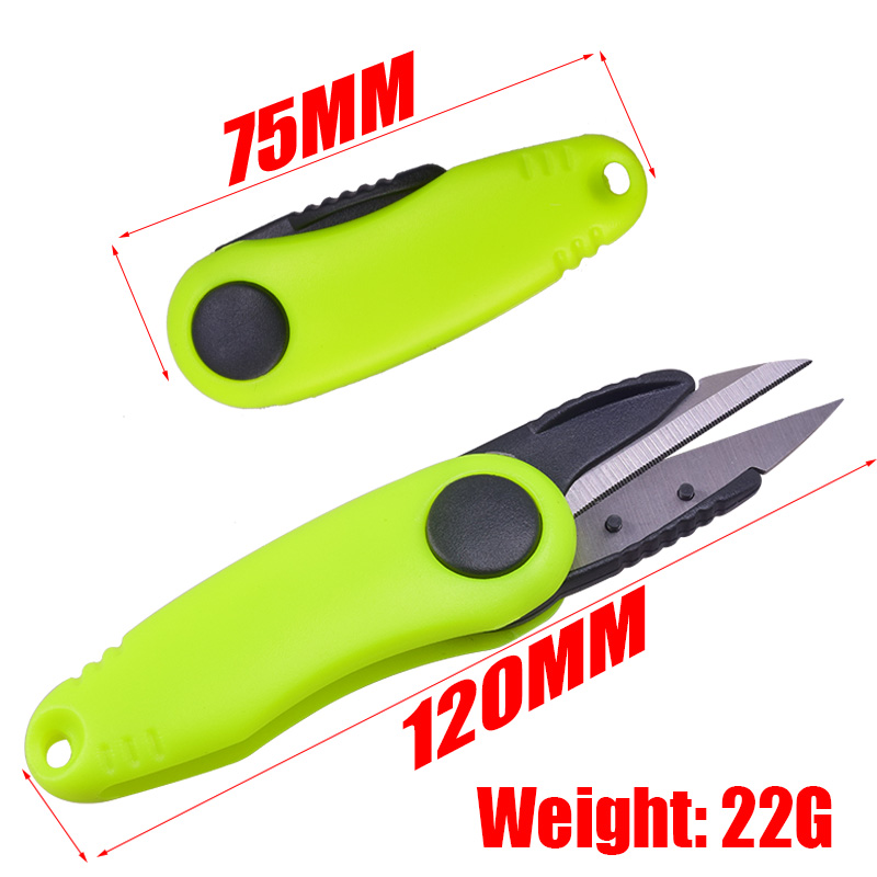 Fishing Quick Knot Tool Kit Sh - Fishing Hook Sharpener review and price