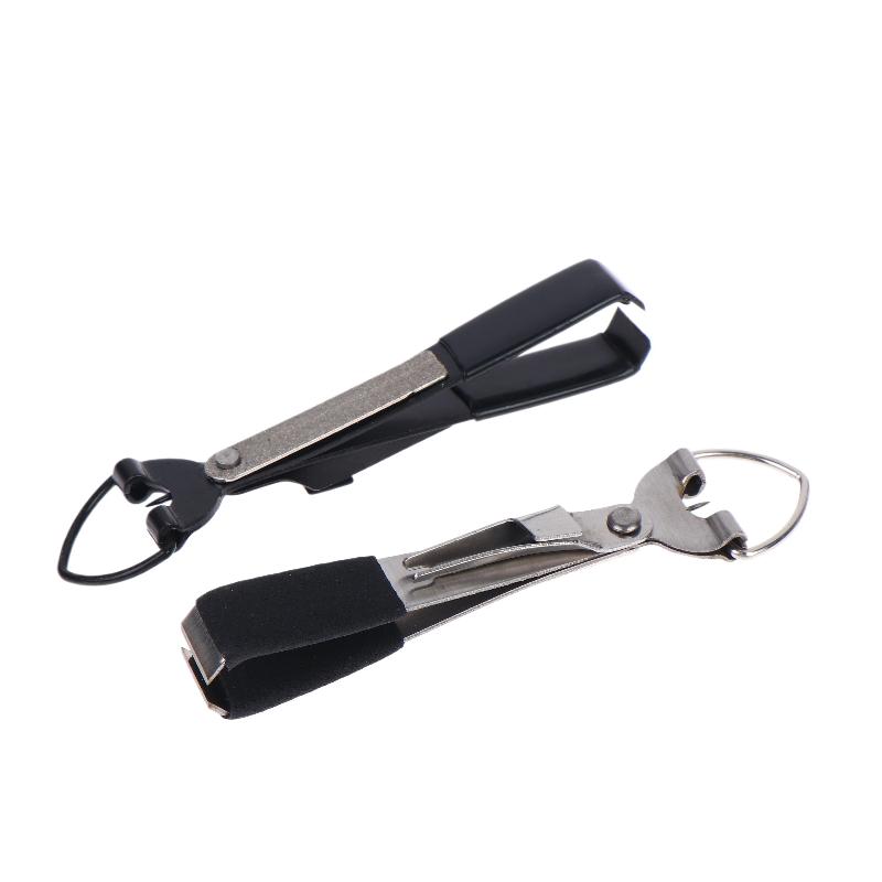 Portable 4 in 1 Fishing Line P - Fishing Hook Sharpener review and price