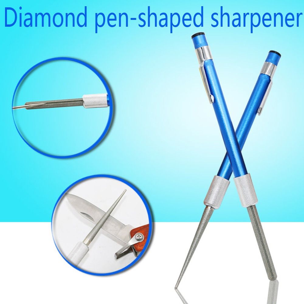 Hot Sale Fishing Hook Sharpene - Fishing Hook Sharpener review and price