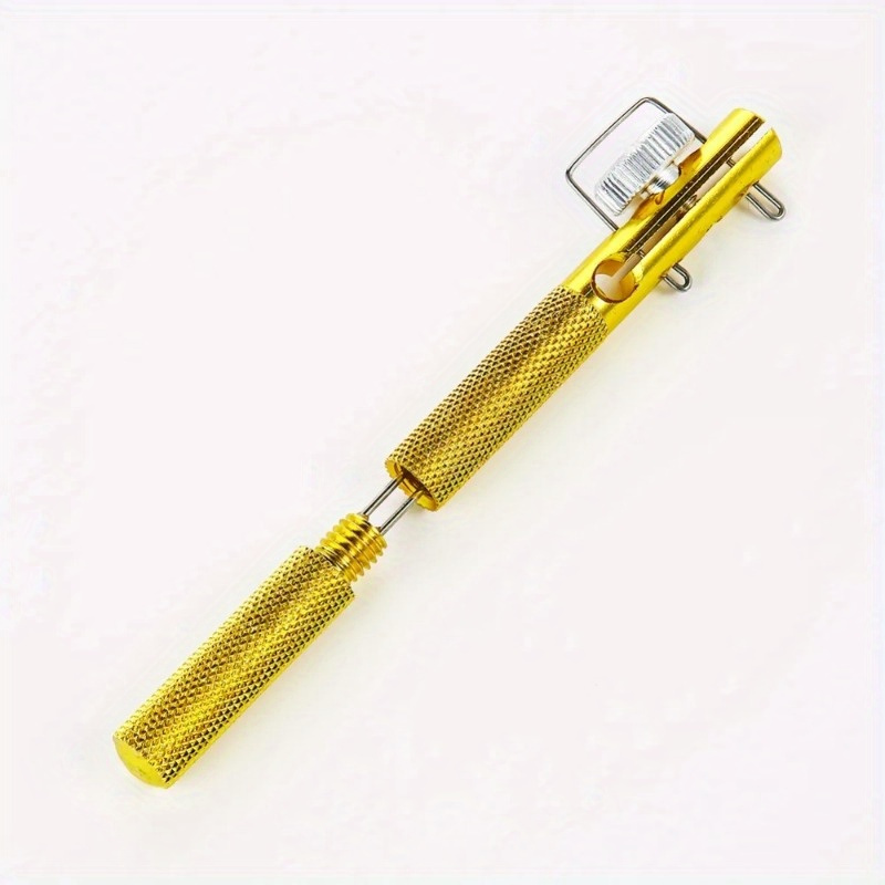 Full Metal Fishing Hook Knotti - Fishing Hook Remover review and price