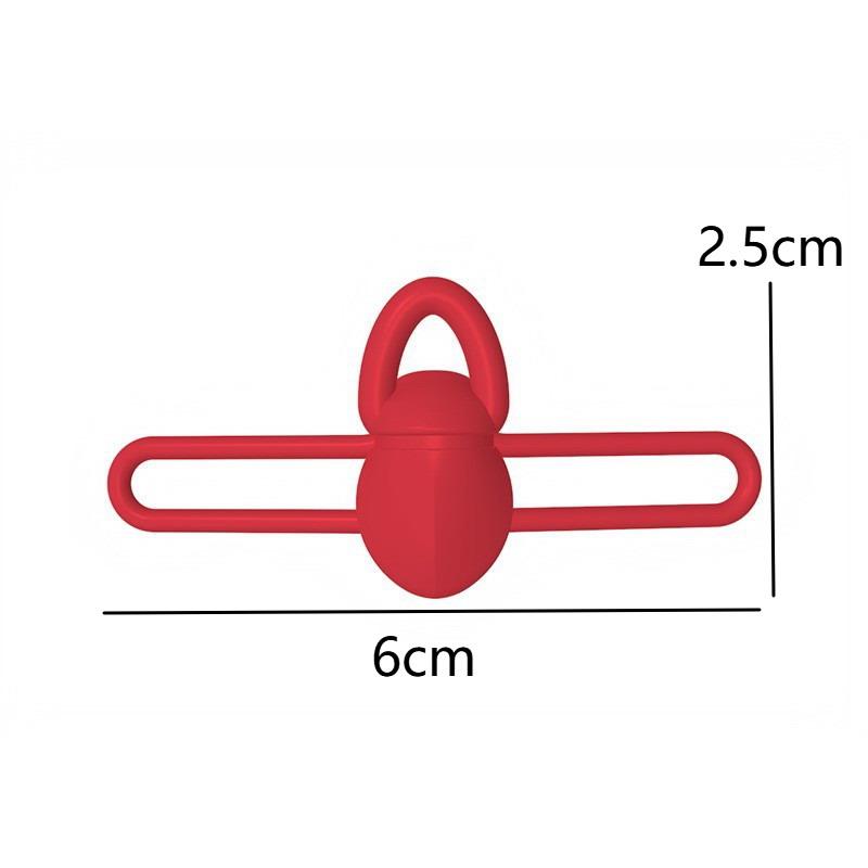 Fishing Bait Hook Fixer High E - Fishing Hook Size review and price
