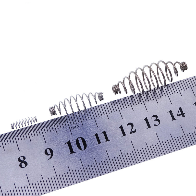 50pcs/lot Fishing Hooks Barbed - Fishing Hook Circle review and price