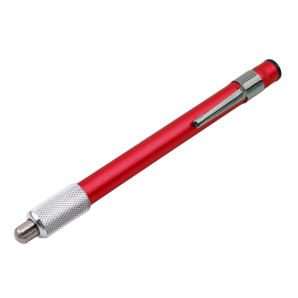 Fishing Hook Sharpener Pen Sha - Fishing Hook Sharpener review and price