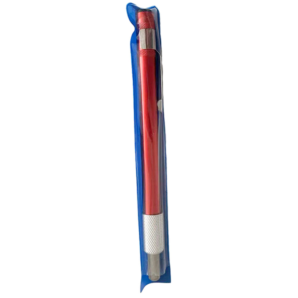 Fishing Hook Sharpener Pen Sha - Fishing Hook Sharpener review and price