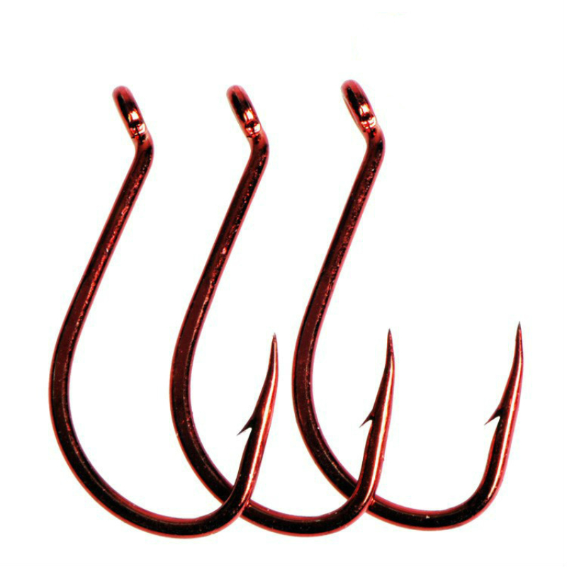 Original Mustad Sea Fishing Ho - Fishing Hook Assortment review and price
