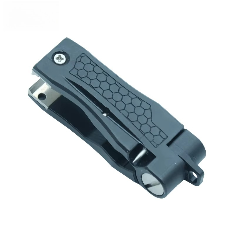 Made in China, hot-selling alu - Fishing Hook review and price