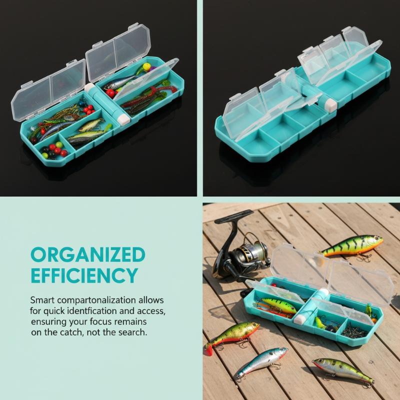 Versatile Waterproof Fishing S - Fishing Hook Sharpener review and price