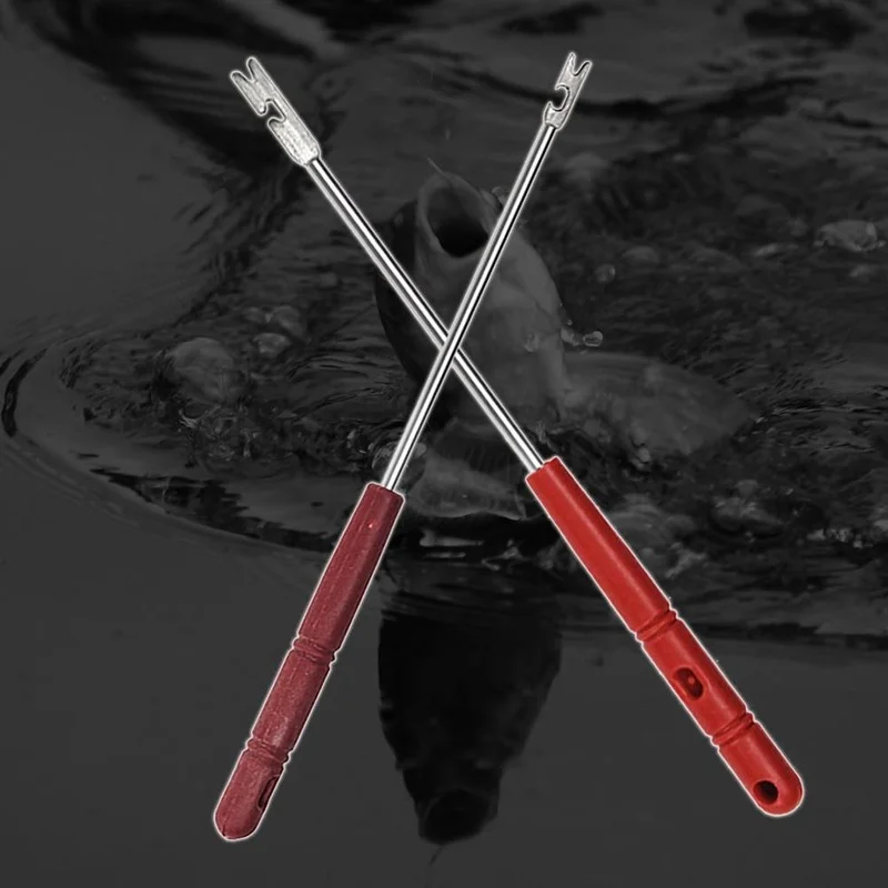 10pcs Safety Fishing Hook Extr - Fishing Hook Stainless Steel review and price