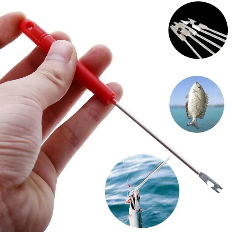 10pcs Safety Fishing Hook Extr - Fishing Hook Stainless Steel review and price