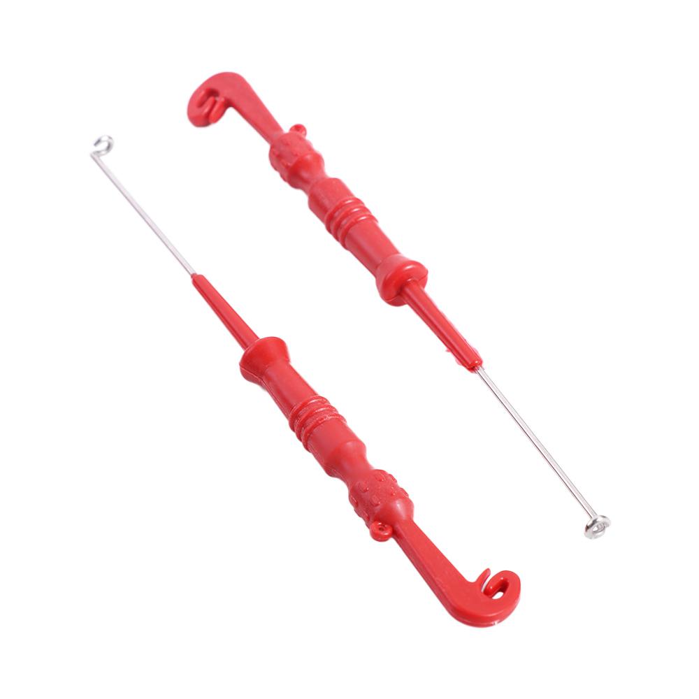 Remover Fishing Tool Quick Kno - Fishing Hook Remover review and price