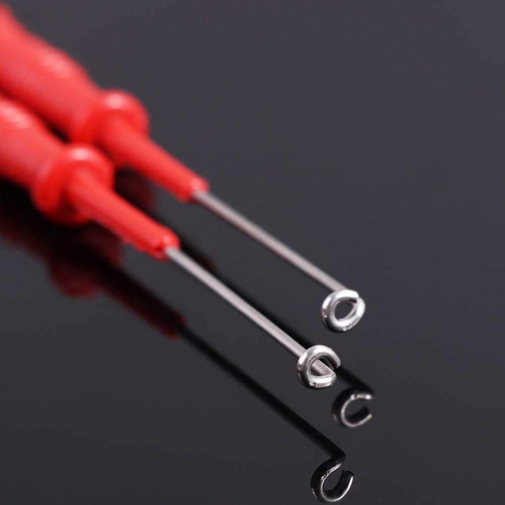 Remover Fishing Tool Quick Kno - Fishing Hook Remover review and price