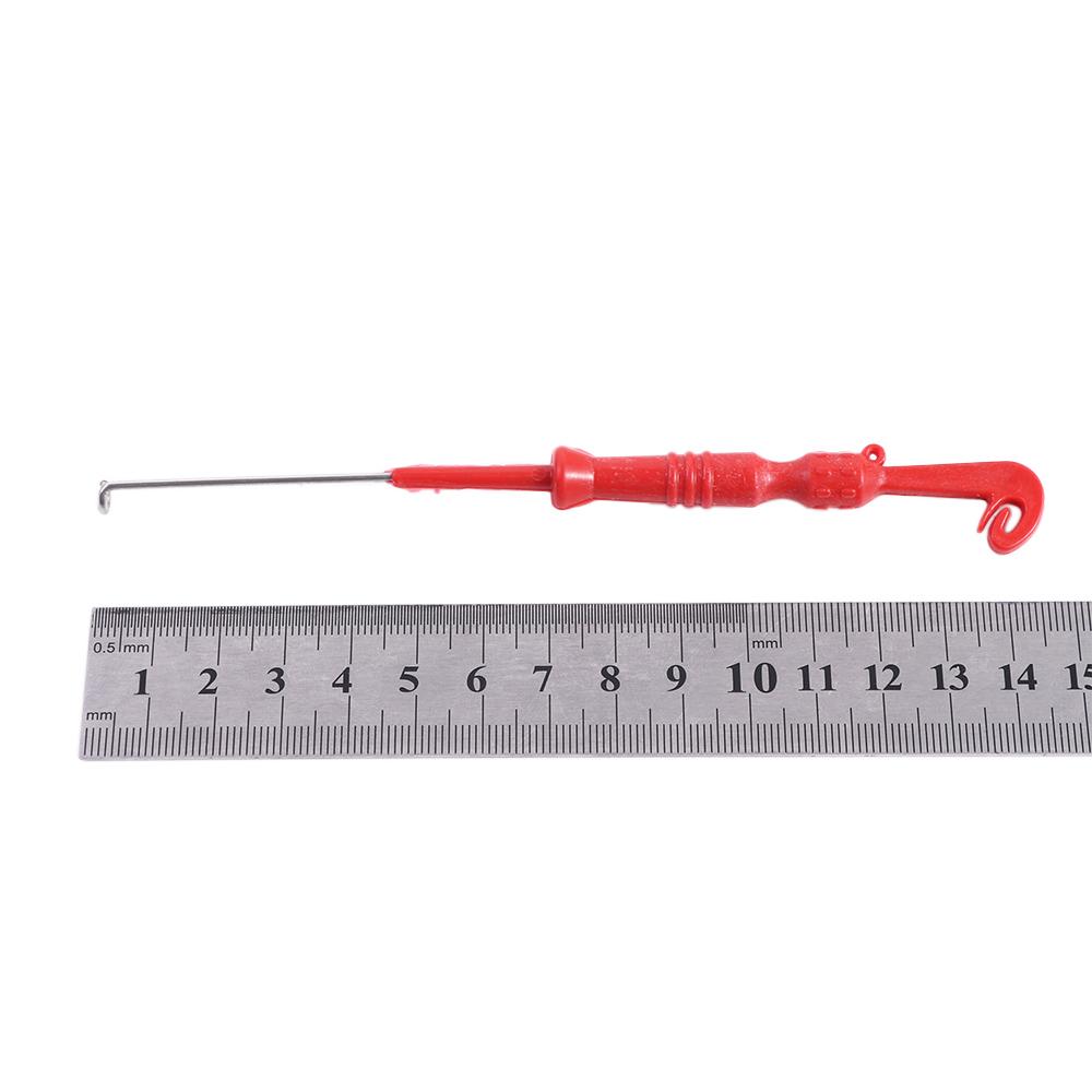 Remover Fishing Tool Quick Kno - Fishing Hook Remover review and price