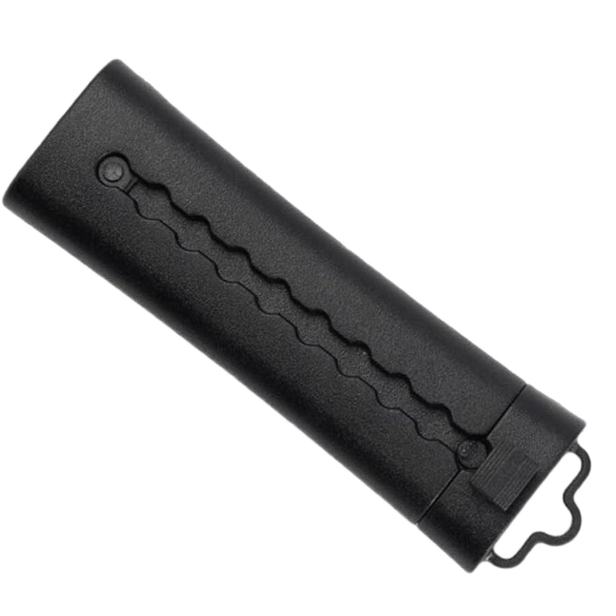 Fishing Hook Sharpener - Compa - Fishing Hook Sharpener review and price