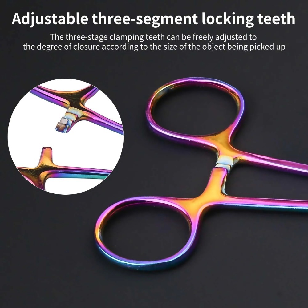 remium Serrated Fishing Pliers - Fishing Hook Stainless Steel review and price